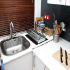 Apartamento Caetano photo 8