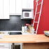Apartamento Caetano photo 2