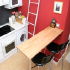 Apartamento Caetano photo 4
