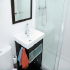 Apartamento Caetano photo 6