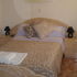 Hostal Conchita II photo 1