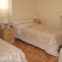 Hostal Conchita II photo 8