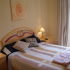Hostal Conchita II photo 5