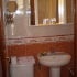 Hostal Conchita II photo 2