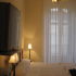 Hostal Conchita II photo 7
