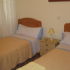 Hostal Conchita II photo 6