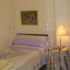 Hostal Conchita II photo 3