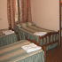 Hostal Conchita II photo 4