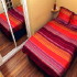 Apartamento Cobeaga photo 2
