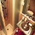 Apartamento Cobeaga photo 6