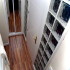 Apartamento Cobeaga photo 7