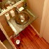 Apartamento Cobeaga photo 11