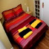 book Apartamento Cobeaga