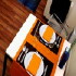 Apartamento Cobeaga photo 4