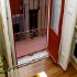 Apartamento Cobeaga photo 10