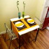 Apartamento Cobeaga photo 8