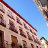 Apartamento Cobeaga photo 9