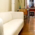 Apartamento Cobeaga photo 3