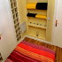 Apartamento Cobeaga photo 5