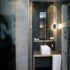 Hotel Petit Palace Mayor - Plaza photo 7