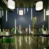 Hotel Petit Palace Mayor - Plaza photo 9