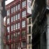 book Hotel Petit Palace Mayor - Plaza