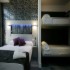 Hotel Petit Palace Mayor - Plaza photo 6