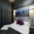 Hotel Petit Palace Mayor - Plaza photo 3