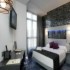 Hotel Petit Palace Mayor - Plaza photo 4