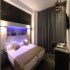 Hotel Petit Palace Mayor - Plaza photo 5