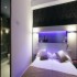 Hotel Petit Palace Mayor - Plaza photo 2