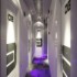 Hotel Petit Palace Mayor - Plaza photo 8