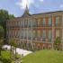 THYSSEN BORNEMISZA Special Package