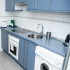 Apartamento Allen photo 6