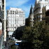 Apartamento Allen photo 8