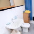 Apartamento Allen photo 1
