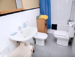 book Apartamento Allen