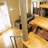 Apartamento Allen photo 2