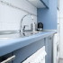 Apartamento Allen photo 11