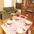 Apartamento Allen photo 10