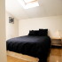 Apartamento Allen photo 5