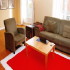 Apartamento Allen photo 9