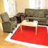 Apartamento Allen photo 4