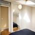 Apartamento Allen photo 3
