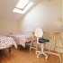Apartamento Allen photo 7