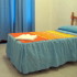 book Hostal Arti II