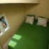 Apartamento Eastwood photo 1