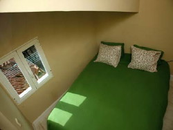 book Apartamento Eastwood