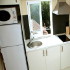Apartamento Eastwood photo 9