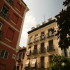 Apartamento Eastwood photo 7